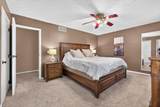 4859 Whisper Cove Court - Photo 31