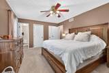 4859 Whisper Cove Court - Photo 32