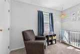 4859 Whisper Cove Court - Photo 34