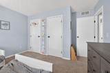 4859 Whisper Cove Court - Photo 36
