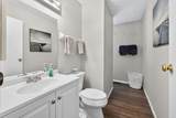 4859 Whisper Cove Court - Photo 37