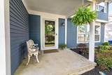 4859 Whisper Cove Court - Photo 4