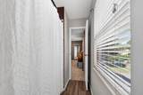 4859 Whisper Cove Court - Photo 40