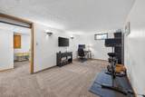 4859 Whisper Cove Court - Photo 41