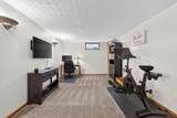 4859 Whisper Cove Court - Photo 42