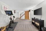 4859 Whisper Cove Court - Photo 43