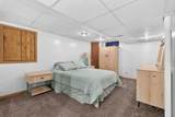 4859 Whisper Cove Court - Photo 44