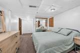 4859 Whisper Cove Court - Photo 45