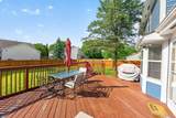 4859 Whisper Cove Court - Photo 47
