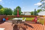 4859 Whisper Cove Court - Photo 48