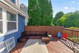 4859 Whisper Cove Court - Photo 49
