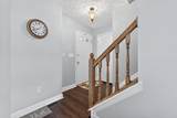 4859 Whisper Cove Court - Photo 5