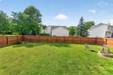 4859 Whisper Cove Court - Photo 50