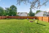 4859 Whisper Cove Court - Photo 51