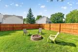 4859 Whisper Cove Court - Photo 52