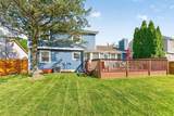 4859 Whisper Cove Court - Photo 54