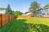 4859 Whisper Cove Court - Photo 56