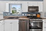 4859 Whisper Cove Court - Photo 8
