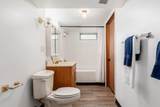 1417 Devonhurst Drive - Photo 30