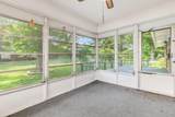 1417 Devonhurst Drive - Photo 32