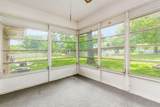 1417 Devonhurst Drive - Photo 33