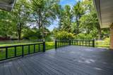 1417 Devonhurst Drive - Photo 34