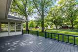 1417 Devonhurst Drive - Photo 35