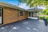 1417 Devonhurst Drive - Photo 36