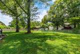 1417 Devonhurst Drive - Photo 37
