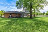 1417 Devonhurst Drive - Photo 38