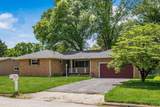 1417 Devonhurst Drive - Photo 39