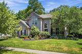 5962 Morganwood Square - Photo 1