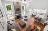 5962 Morganwood Square - Photo 12