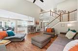 5962 Morganwood Square - Photo 14
