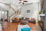 5962 Morganwood Square - Photo 15