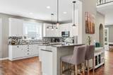 5962 Morganwood Square - Photo 16