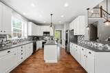 5962 Morganwood Square - Photo 17