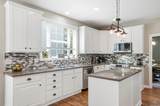 5962 Morganwood Square - Photo 18