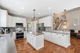 5962 Morganwood Square - Photo 19