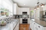 5962 Morganwood Square - Photo 20