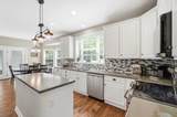 5962 Morganwood Square - Photo 23