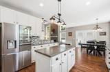 5962 Morganwood Square - Photo 24