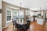 5962 Morganwood Square - Photo 26