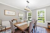 5962 Morganwood Square - Photo 27