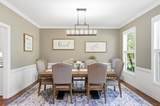 5962 Morganwood Square - Photo 28