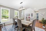 5962 Morganwood Square - Photo 29