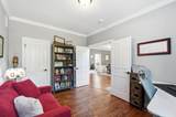 5962 Morganwood Square - Photo 33
