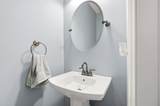 5962 Morganwood Square - Photo 34