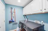 5962 Morganwood Square - Photo 35