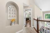 5962 Morganwood Square - Photo 36